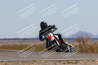 media/Apr-01-2023-2WTD (Sat) [[9aaf6867f7]]/A Group/Session 5 (Turn 9)/